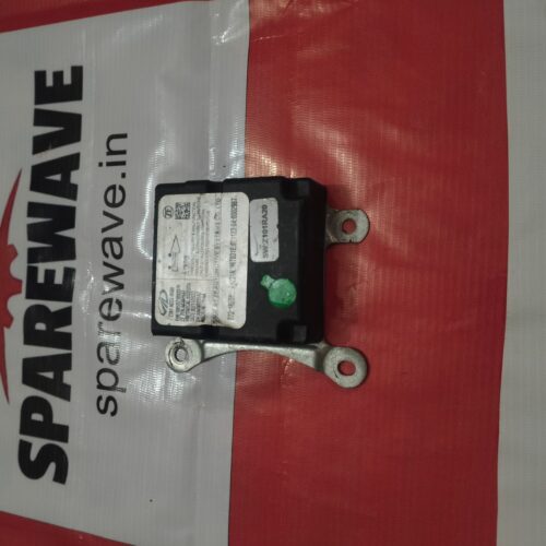 1805BZ100231N mahindra AIRBAG