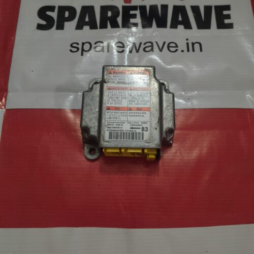 38910M83K10 38910-83K10 MARUTI SUZUKI AIRBAG