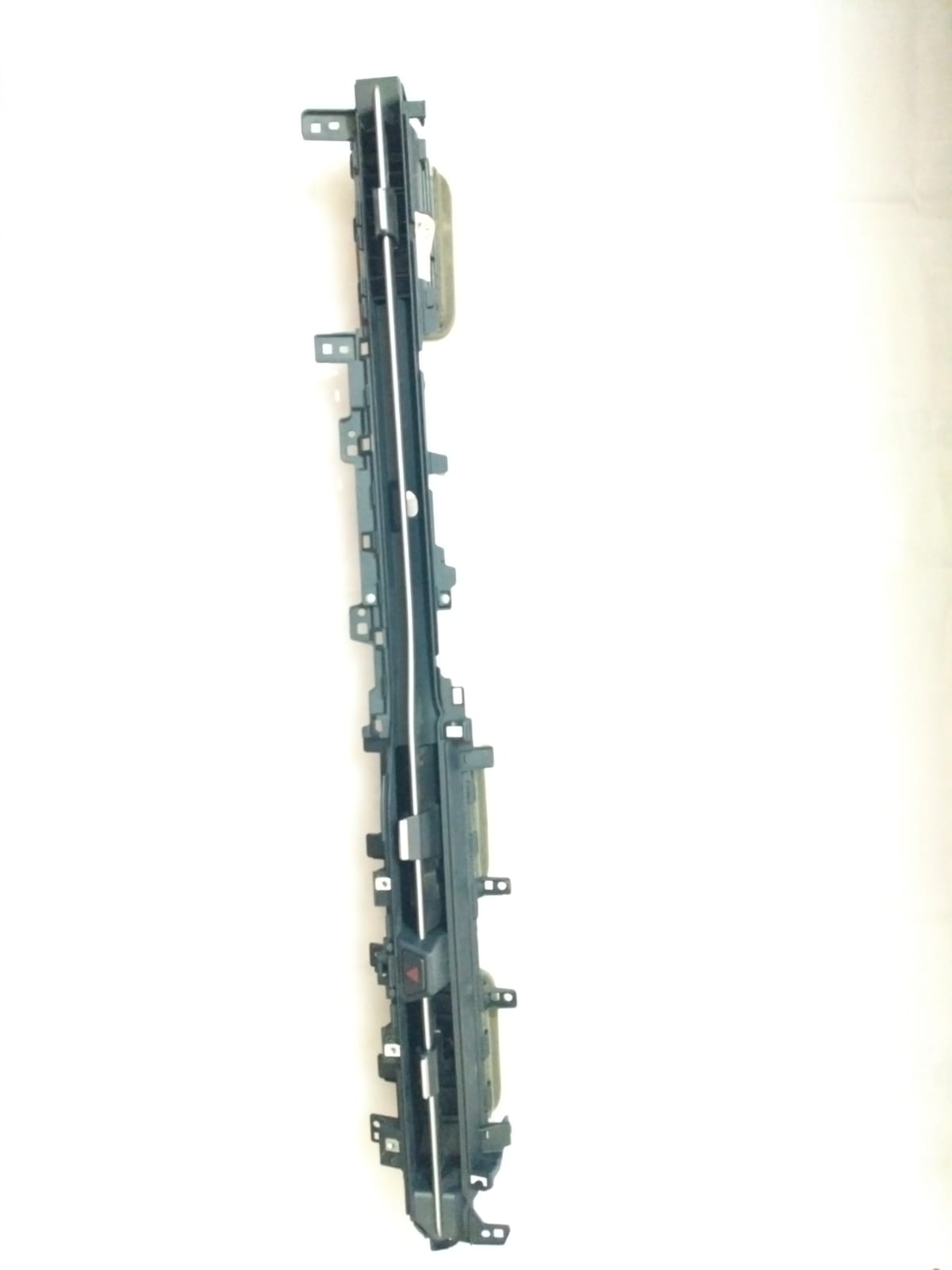 CAR AC VENT CRETA - Image 5