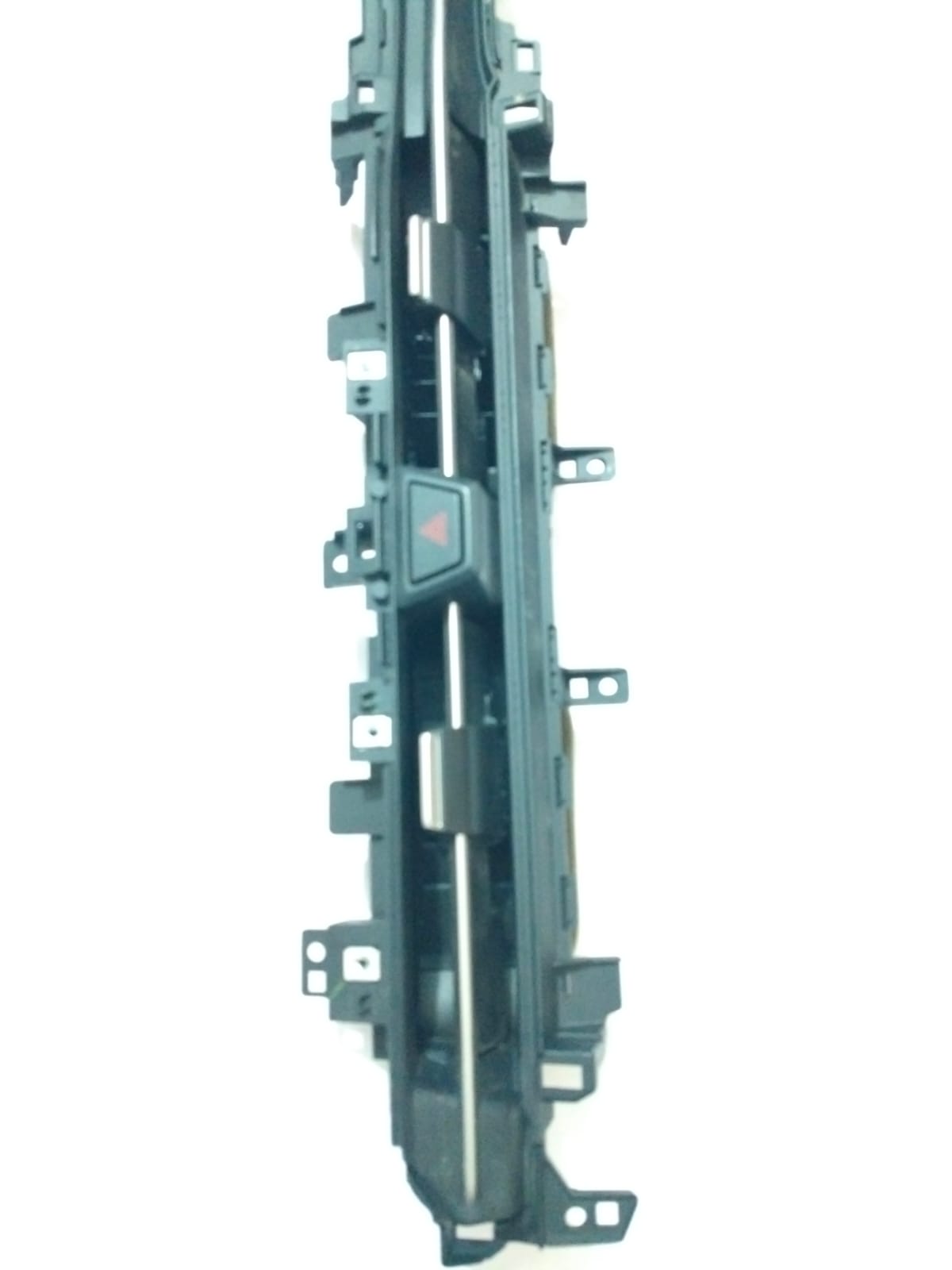 CAR AC VENT CRETA - Image 2