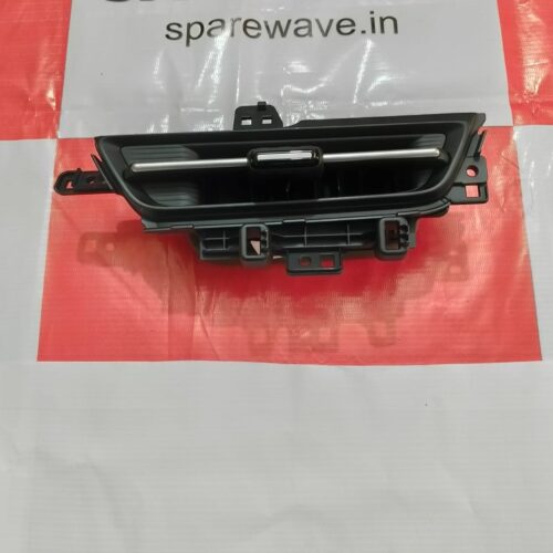 CAR AC VENT GRILL KIA CARNAS