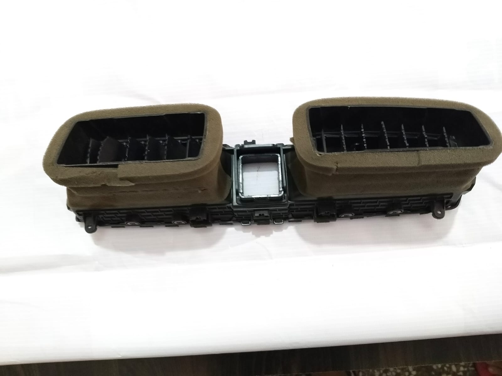 CAR AC VENT I20 ELITE - Image 4