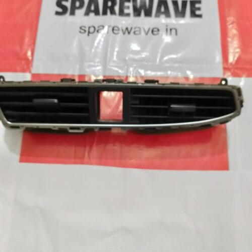 CAR AC VENT I20 ELITE