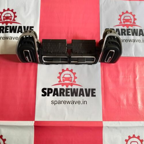 CAR AC VENT CRETA