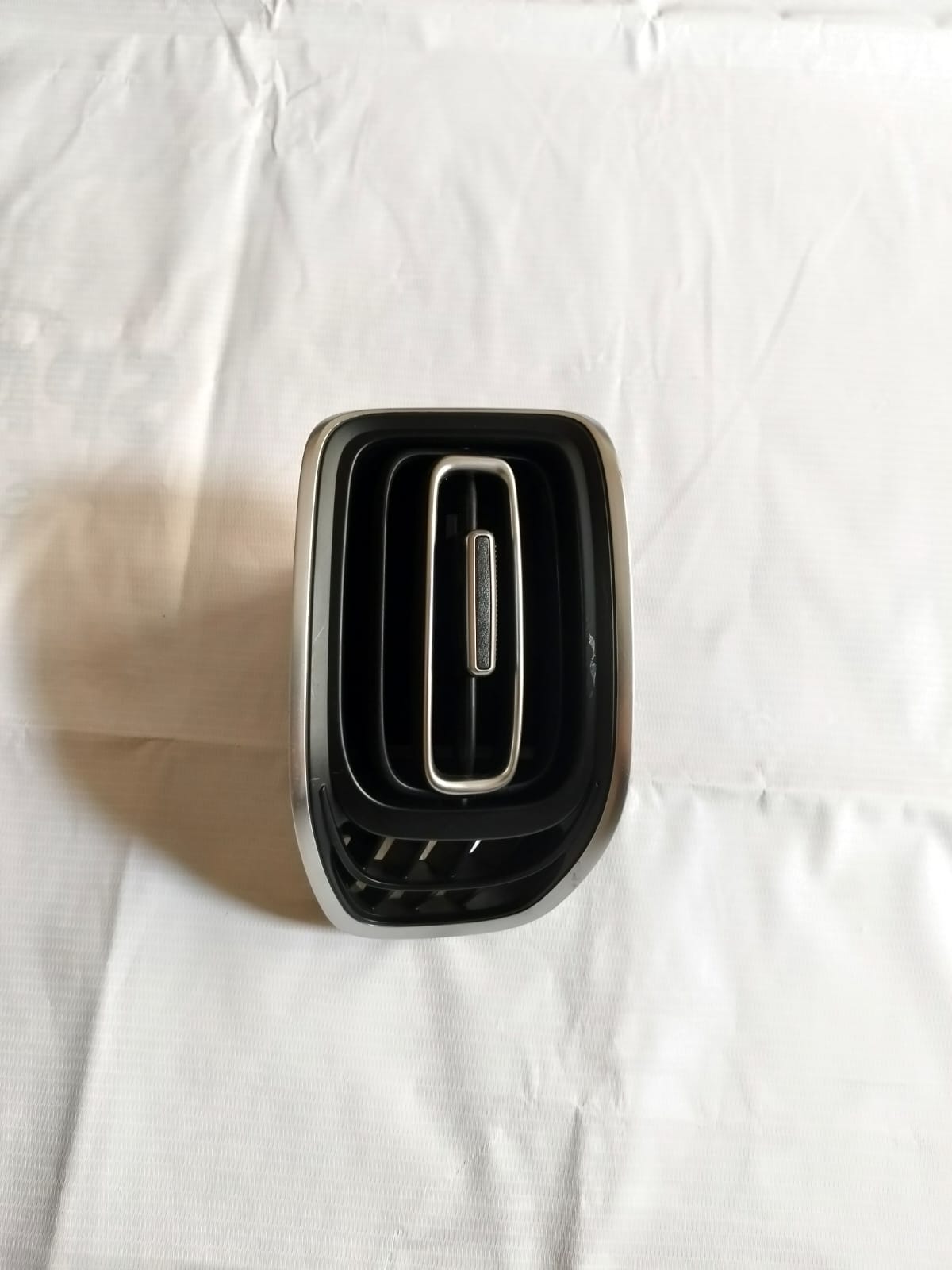 CAR AC VENT CRETA - Image 4
