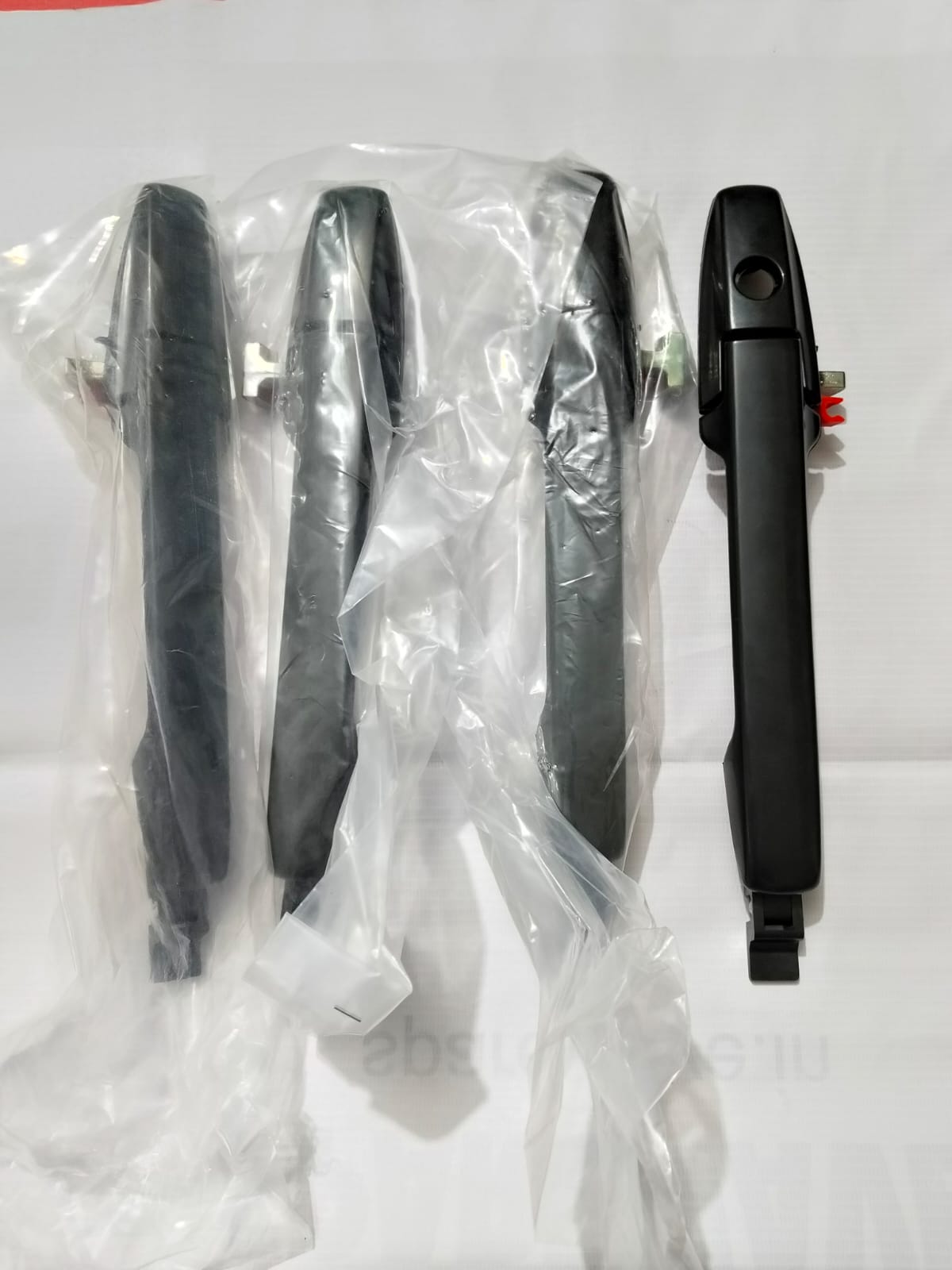 OUTER DOOR HANDLE HONDA AMAZE - Image 6