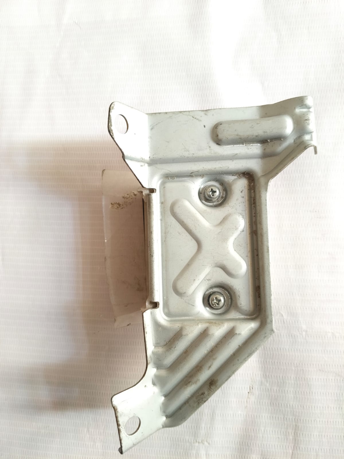 38910-50U00 Maruti Suzuki AIRBAG - Image 4