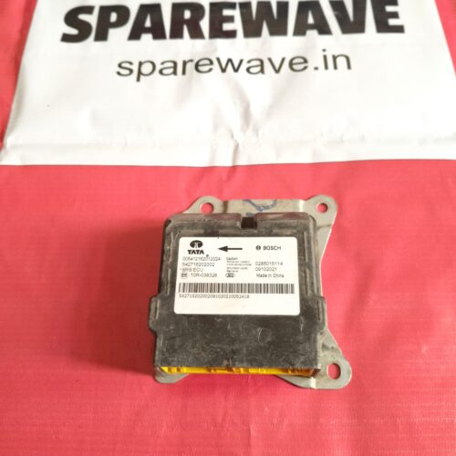 00541216201202A TATA AIRBAG