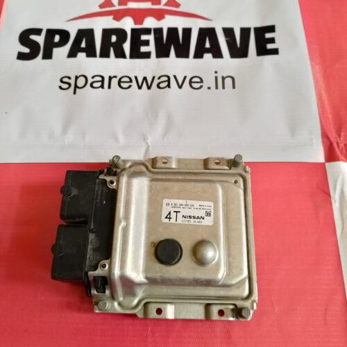 0 261 S09 094 NISSAN PETROL ECM