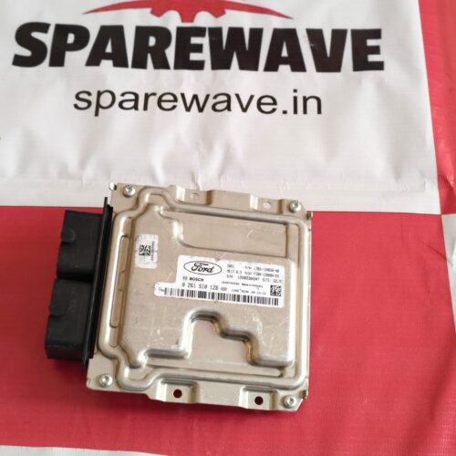 0 261 S10 1Z6 FORD FIGO PETROL ECM