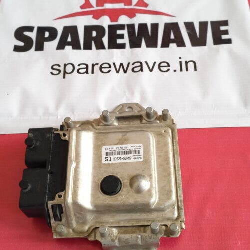 0 261 S22 425 MARUTI SUZUKI WAGONR CELERIO PETROL ECM