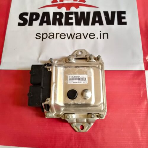 0 261 S09 246, 33920M60M01 MARUTI SUZUKI PETROL ECM