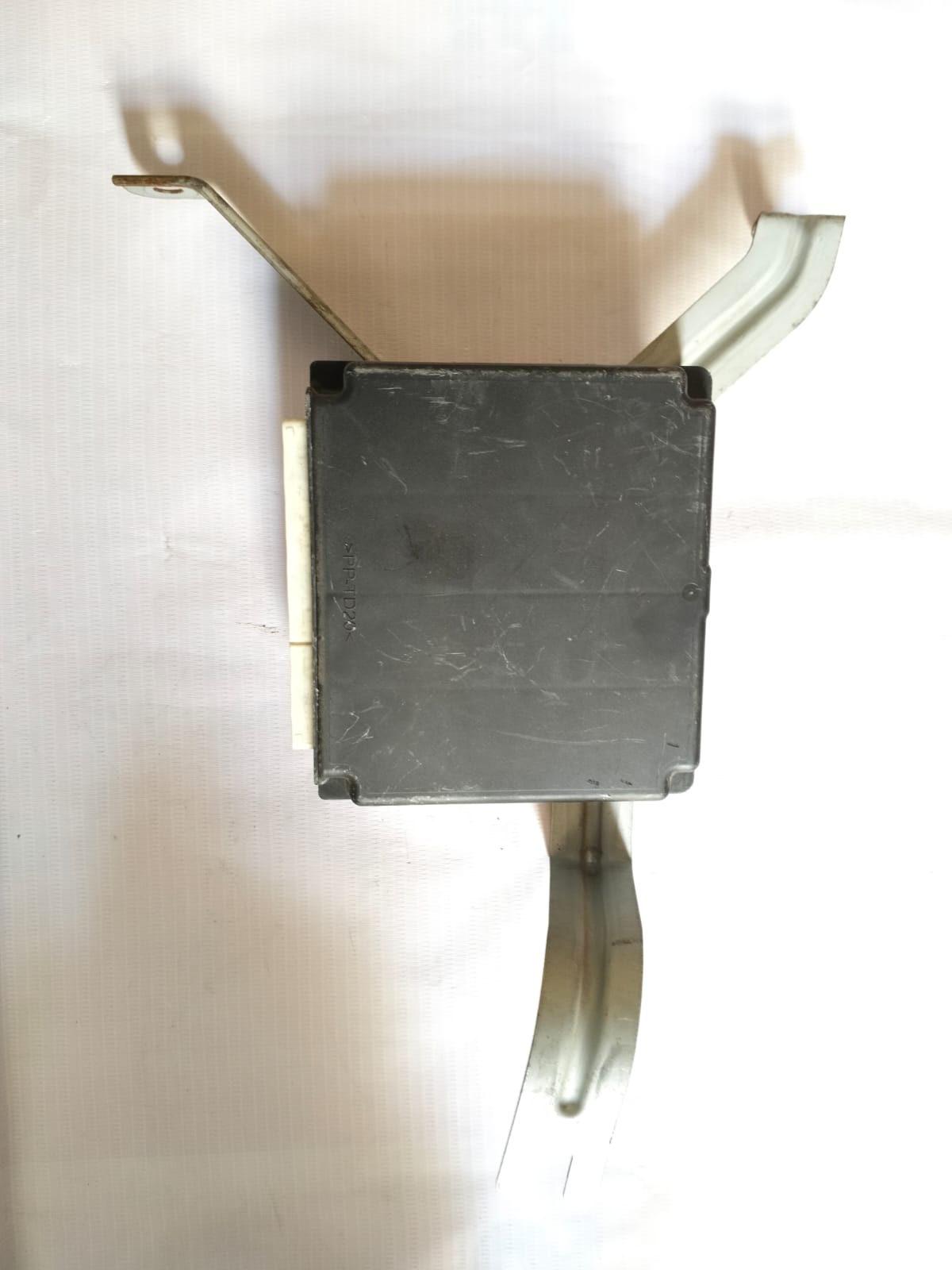 33920M65L00 MARUTI SUZUKI PETROL ECM - Image 4