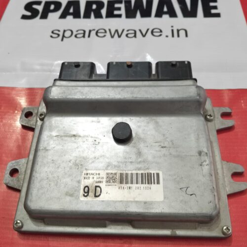 6100037770 NISSAN PETROL ECM