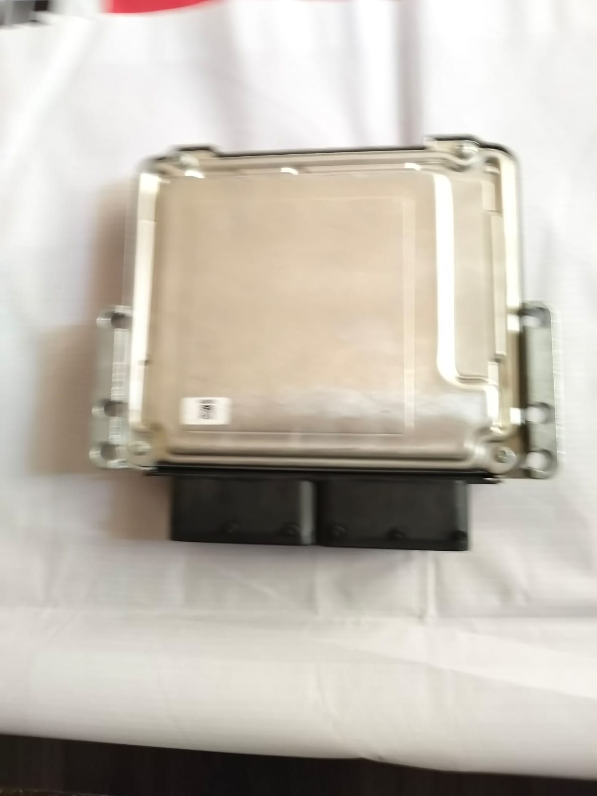 0 281 040 174 BOLEOR MAHINDER BS6 DIESEL ECM - Image 3