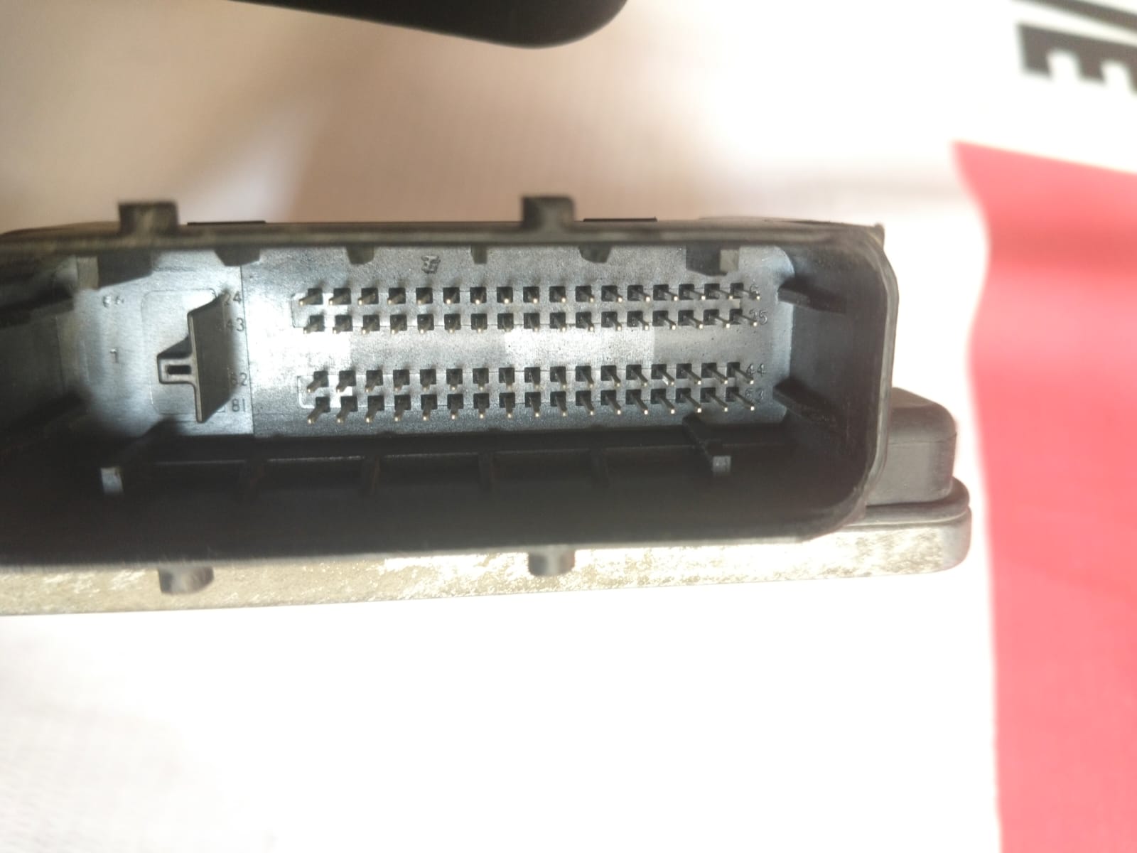 28277653 TATA DELPHI ECM - Image 5