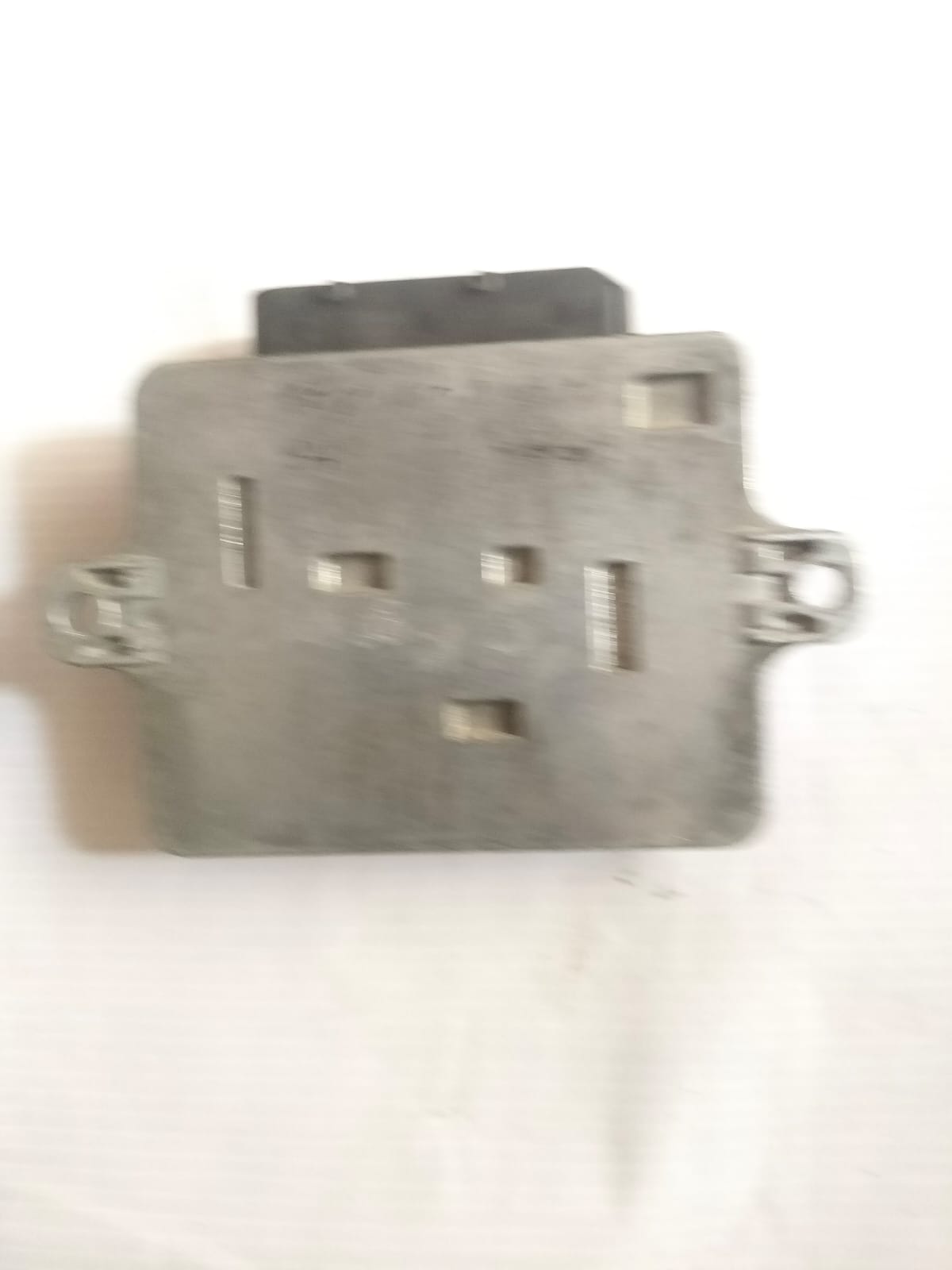 28277653 TATA DELPHI ECM - Image 4