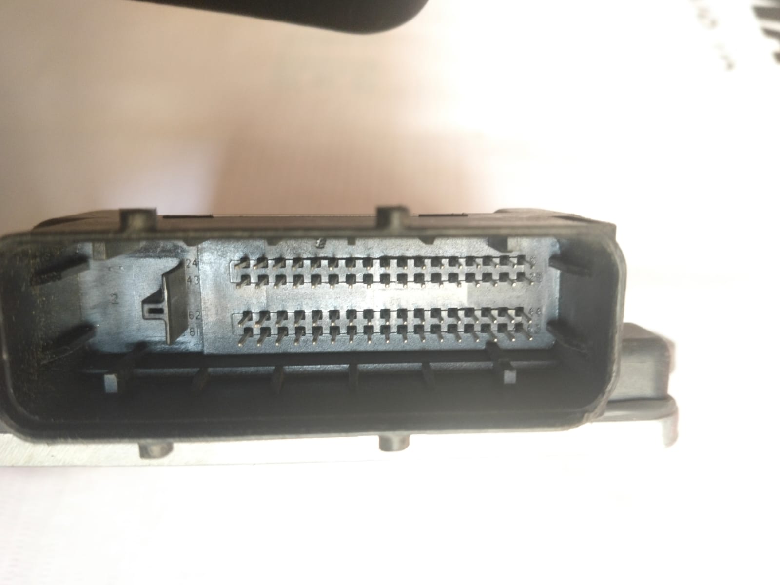 28313889 Mahindra Bolero DELPHI ECM - Image 5