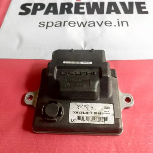 28313889 Mahindra Bolero DELPHI ECM