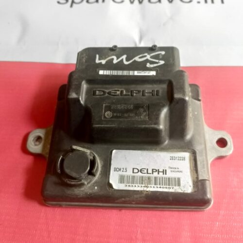 28312228 Ashok Leyland diesel ECM