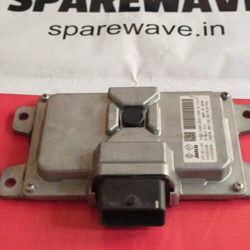 310320115R,  310320003R JATCO PETROL ECM