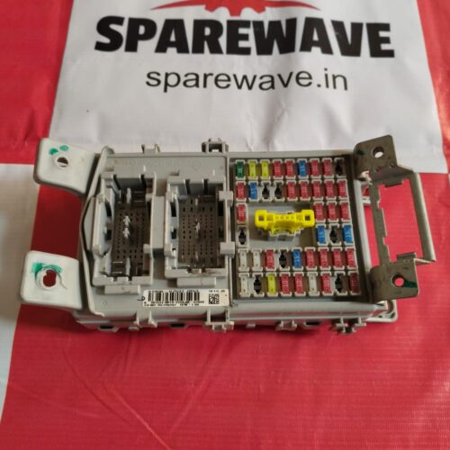 91950-C7531 HYUNDAI i20 FUSE BOX