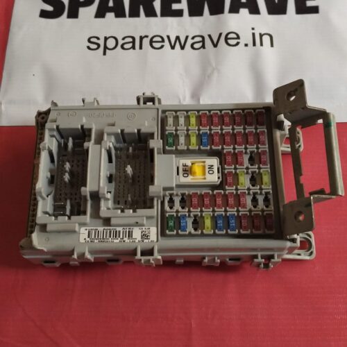 91950-A0020 HYUNDAI CRETA  FUSE BOX