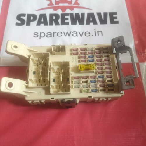 91950-1V520 HYUNDAI KIA FUSE BOX