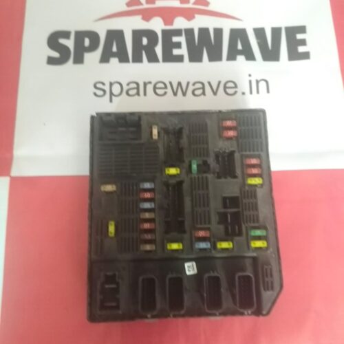 284B60874R FUSE BOX