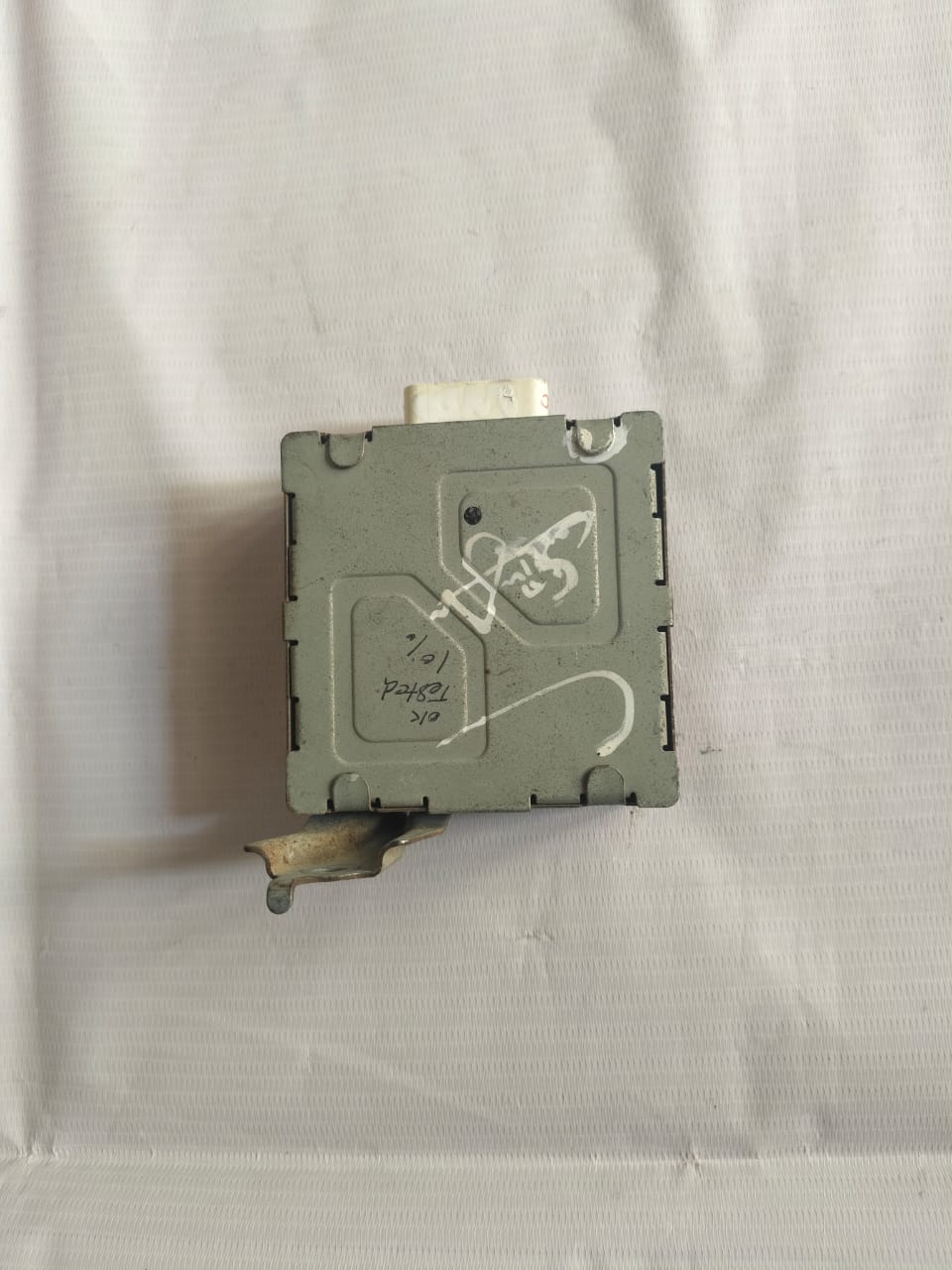 89878-71060 TOYOTA DISESL - Image 5