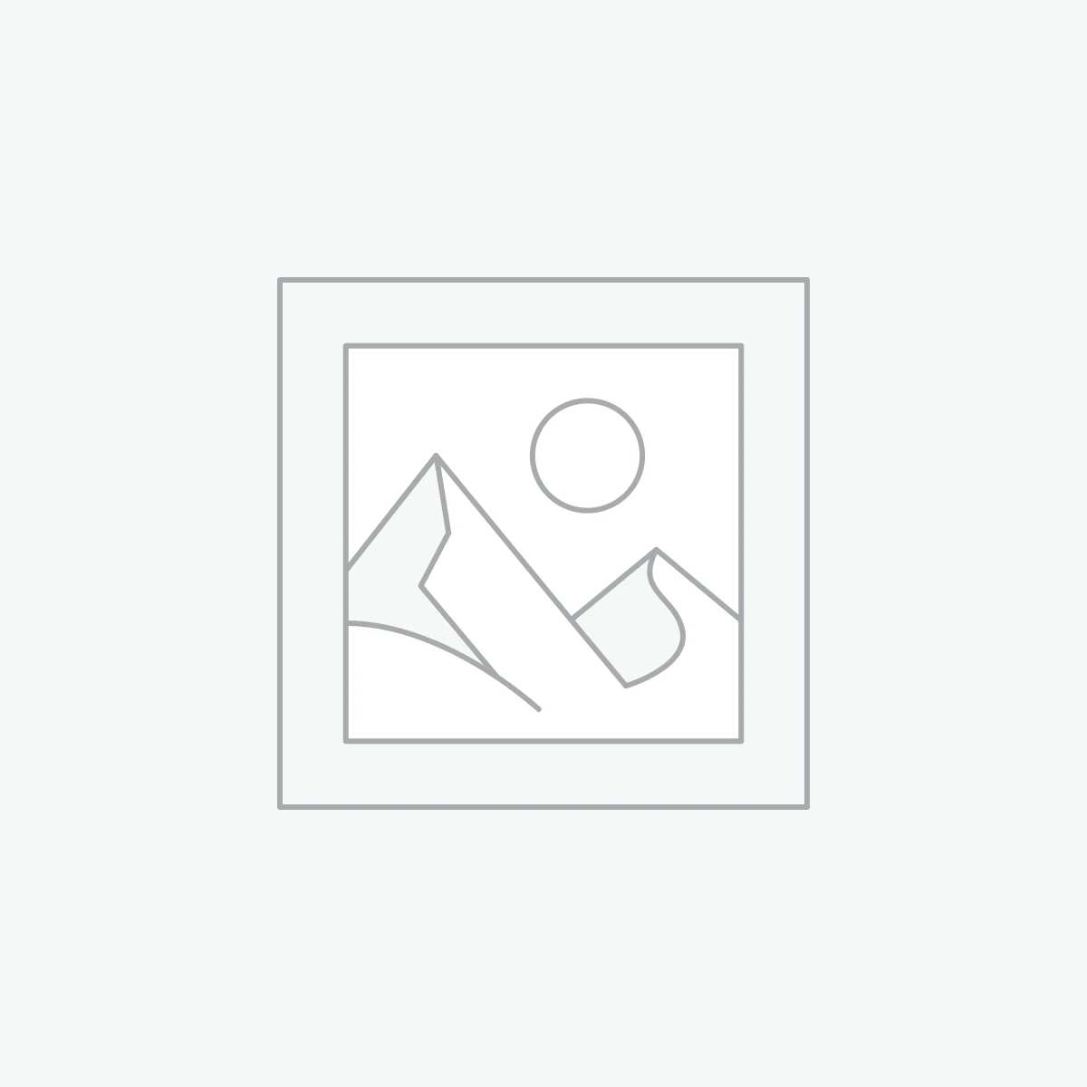 03L 906 018 JD 03L 906 018 BR 0 281 017 415 SKODA SUPER ECM KET